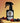 HDEX Body Spray Giant Juicy 200ml  Body Care HDEX