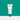 URIAGE Iséage Matt 40ml  For Men URIAGE