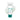 URIAGE Iséage Matt 40ml  For Men URIAGE