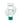 URIAGE Iséage Matt 40ml  For Men URIAGE