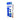 [Blackhead Care] Medifill Extra Super 9 Plus 3X wrapping mask 70ml Planning(+30ml)  Masks, Pads, Patches Mediheal