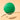 Easydo Spot Ampoule Cushion Refill  Sunscreen IZIPIE