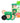Easydo Spot Ampoule Cushion Refill  Sunscreen IZIPIE