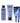 Ideal for Men Power Cooling After Shave 2 Type Set  Toners, Serums, Essences IDéalfoMan