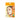 [NEW/MATTICE] DR.G VITA CLEAR HYDROGEL HYBRID PATCH 4 TIMES (2 SHEETS*4)  Masks, Pads, Patches Dr.G