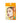 [NEW/MATTICE] DR.G VITA CLEAR HYDROGEL HYBRID PATCH 4 TIMES (2 SHEETS*4)