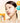 [NEW/MATTICE] DR.G VITA CLEAR HYDROGEL HYBRID PATCH 4 TIMES (2 SHEETS*4)