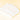 [NEW/MATTICE] DR.G VITA CLEAR HYDROGEL HYBRID PATCH 4 TIMES (2 SHEETS*4)  Masks, Pads, Patches Dr.G