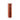 [NEW] After UV Ultimate Red Sunstick 7g  Sunscreen The History of Whoo