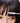 narka Fresh Sebum Hair Mascara  Hair Care narka