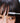 Narka Fresh Hair Mascara  Hair Care Naraka