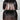 Narka Fresh Hair Mascara  Hair Care Naraka
