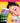 Raikon Sugar Scrub 520g 6 Types  Body Care Raikon
