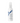 Raikon Ingrown X-IT Solution 2 Types 50ml 125ml  Body Care Raikon