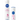 NIVEA Deodorant Spray Extra Bright 200ml +60ml  Body Care NIVEA