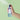 LOiViE Bergamot and White Rose Perfumed Mist 120ml  Body Care LOiViE