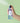 Roybi Bergamot and White Rose Perfumed Mist 120ml  Body Care ROIVIT