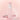 CLIO Makeup Fixer Double 2-Pack  Decorative cosmetics CLIO