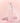 CLIO Makeup Fixer Double 2-Pack  Decorative cosmetics CLIO