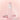 CLIO Makeup Fixer 100ml  Decorative cosmetics CLIO