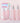 CLIO Makeup Fixer Double 2-Pack  Decorative cosmetics CLIO