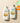Pantene Shampoo Damage Care Silky Smooth Care 450ml  Hair Care Pantene