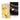 Pantene Shampoo Damage Care Silky Smooth Care 450ml  Hair Care Pantene