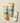 Pantene Treatment 220ml Extreme Damage Care or Silky Smooth Care  Hair Care Pantene