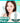 Sol Lab Scalp Moisture Soothing Daily Essence 40ml  Hair Care SOLAB
