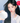 LUNA Hyper Fit Filter Cushion 5 Colors  Decorative cosmetics LUNA