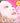 numbuzin No.2 Rose PDRN Collagen Wrapping Overnight Film Pack 1 sheet  Masks, Pads, Patches numbuzin