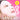 numbuzin No.2 Rose PDRN Collagen Wrapping Overnight Film Pack 1 sheet  Masks, Pads, Patches numbuzin