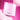 numbuzin No.2 Rose PDRN Collagen Wrapping Overnight Film Pack 1 sheet  Masks, Pads, Patches numbuzin