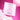 numbuzin No.2 Rose PDRN Collagen Wrapping Overnight Film Pack 1 sheet  Masks, Pads, Patches numbuzin