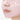 numbuzin No.2 Rose PDRN Collagen Wrapping Overnight Film Pack 1 sheet  Masks, Pads, Patches numbuzin