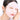 numbuzin No.2 Rose PDRN Collagen Wrapping Overnight Film Pack 1 sheet  Masks, Pads, Patches numbuzin