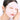 numbuzin No.2 Rose PDRN Collagen Wrapping Overnight Film Pack 1 sheet  Masks, Pads, Patches numbuzin