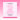 numbuzin No.2 Rose PDRN Collagen Wrapping Overnight Film Pack 1 sheet  Masks, Pads, Patches numbuzin