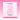 numbuzin No.2 Rose PDRN Collagen Wrapping Overnight Film Pack 1 sheet  Masks, Pads, Patches numbuzin