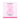 numbuzin No.2 Rose PDRN Collagen Wrapping Overnight Film Pack 1 sheet  Masks, Pads, Patches numbuzin
