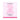 numbuzin No.2 Rose PDRN Collagen Wrapping Overnight Film Pack 1 sheet  Masks, Pads, Patches numbuzin