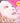 numbuzin No.2 Rose PDRN Collagen Wrapping Overnight Film Mask 4 sheets  Masks, Pads, Patches numbuzin