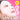 numbuzin No.2 Rose PDRN Collagen Wrapping Overnight Film Mask 4 sheets  Masks, Pads, Patches numbuzin