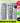 Ideal for Men Perfect All in One 150ml  Skin Care Ideal for Men