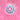 Bomb Cosmetics Hoola Hoola Aroma Bath Soak 160g  Body Care Bomb Cosmetics