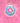 Bomb Cosmetics Hoola Hoola Aroma Bath Soak 160g  Body Care Bomb Cosmetics