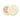 시미헤이즈뷰티 Soft Strobe Creamy Highlight Powder 3.5g 5 Colors  Decorative cosmetics 시미헤이즈뷰티