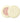 시미헤이즈뷰티 Soft Strobe Creamy Highlight Powder 3.5g 5 Colors  Decorative cosmetics 시미헤이즈뷰티