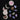 시미헤이즈뷰티 Soft Strobe Creamy Highlight Powder 3.5g 5 Colors  Decorative cosmetics 시미헤이즈뷰티