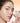 시미헤이즈뷰티 Soft Strobe Creamy Highlight Powder 3.5g 5 Colors  Decorative cosmetics 시미헤이즈뷰티